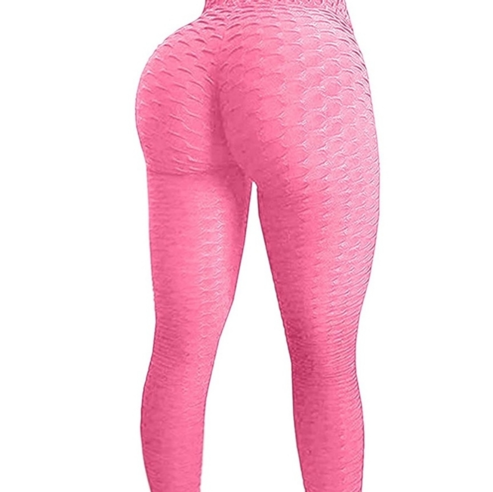 Tiktok pants